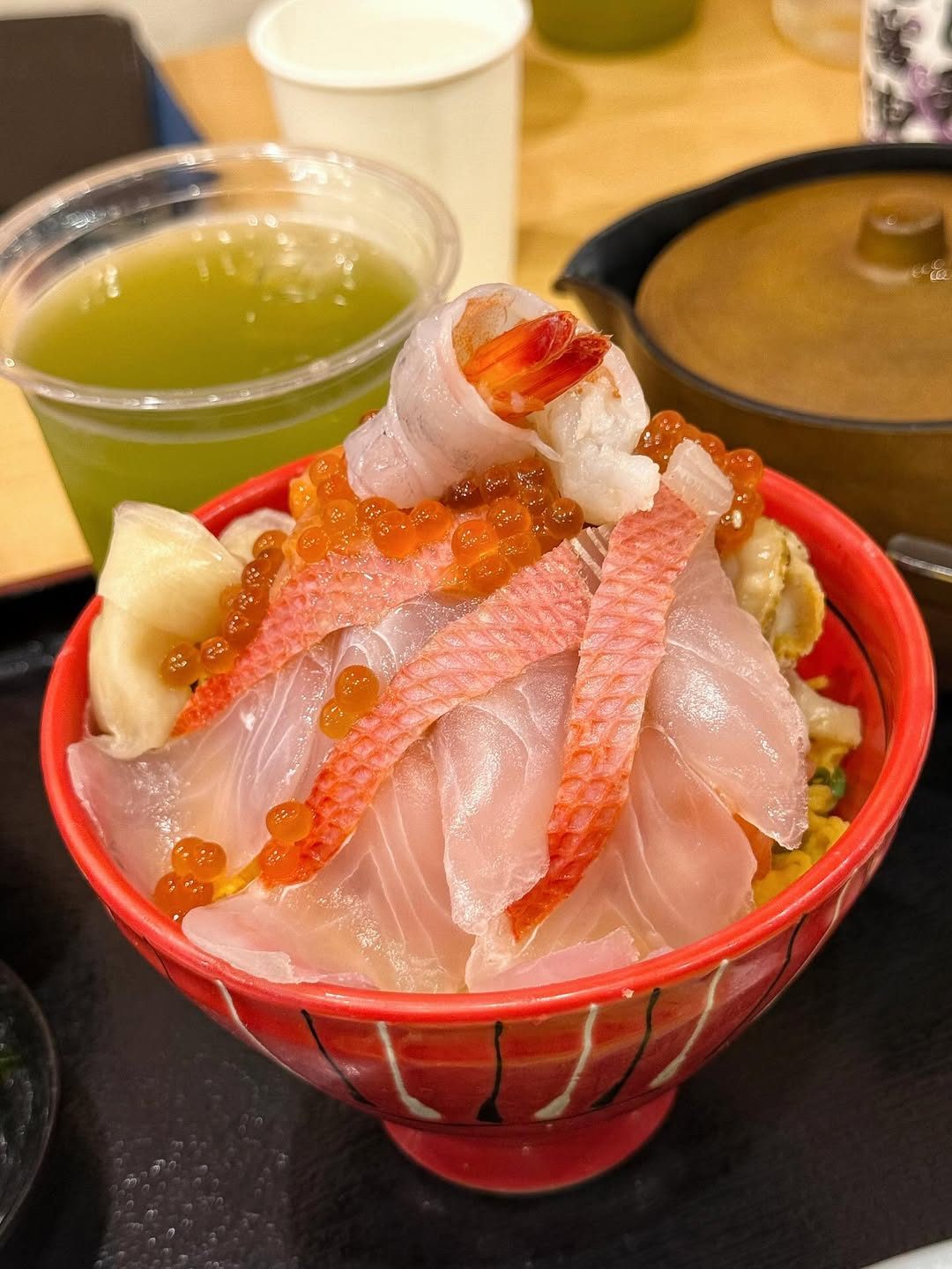 findsomefoodtoeat 帖文相片