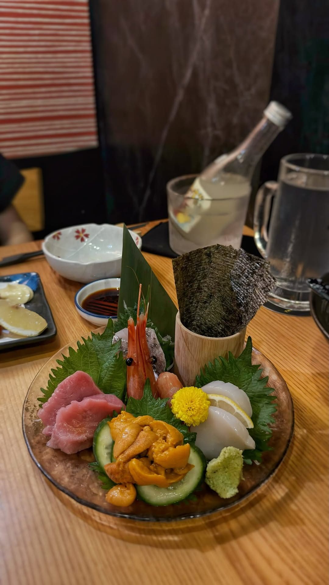 foodie.or.not 帖文相片