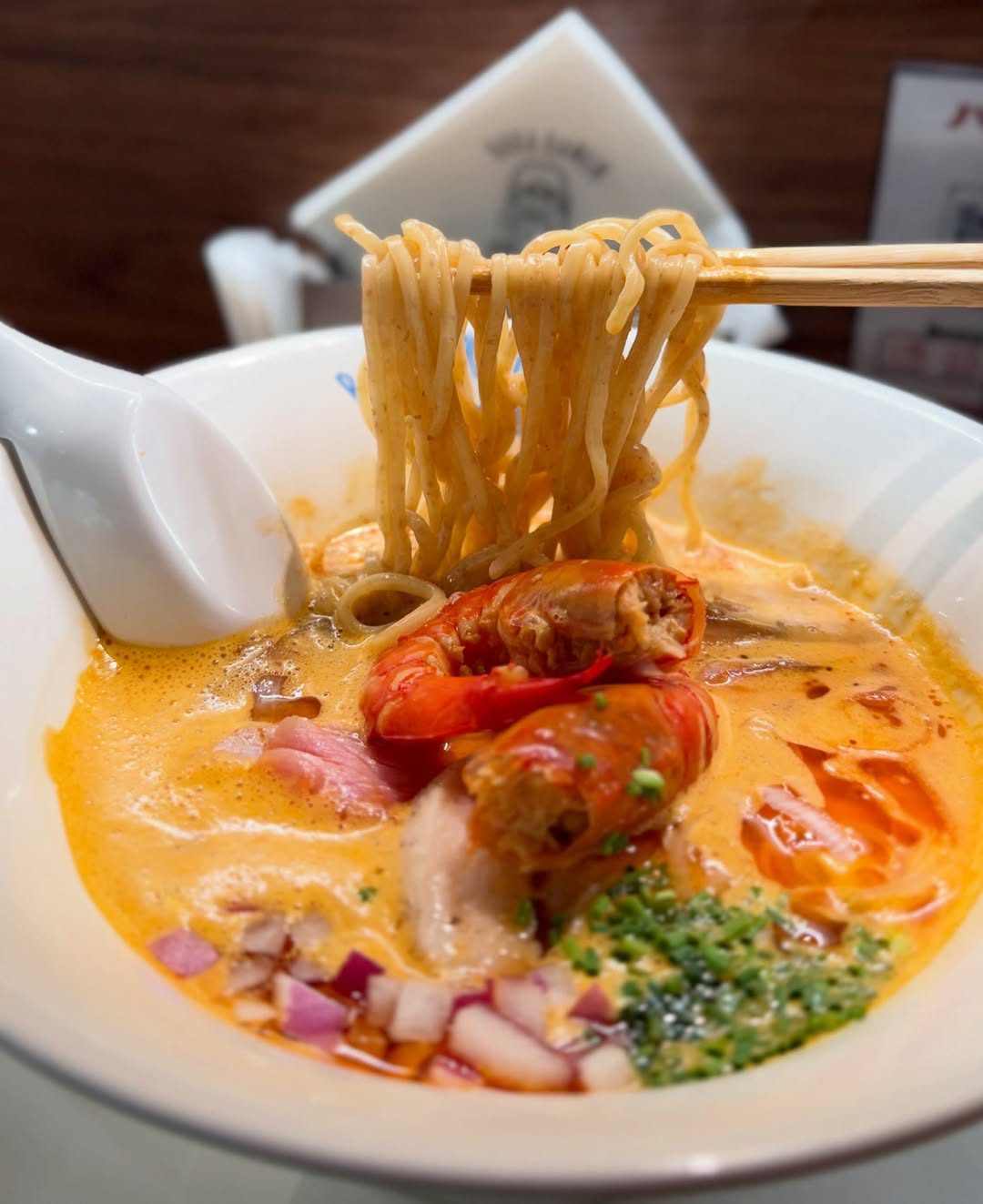 hungryfoodiehk 帖文相片