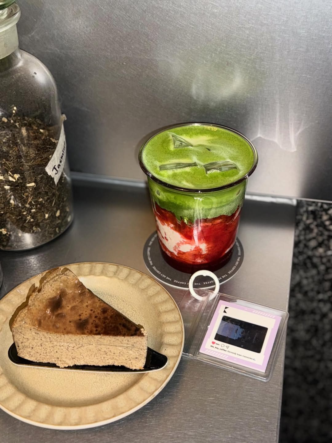 sa_foodieadventure 帖文相片