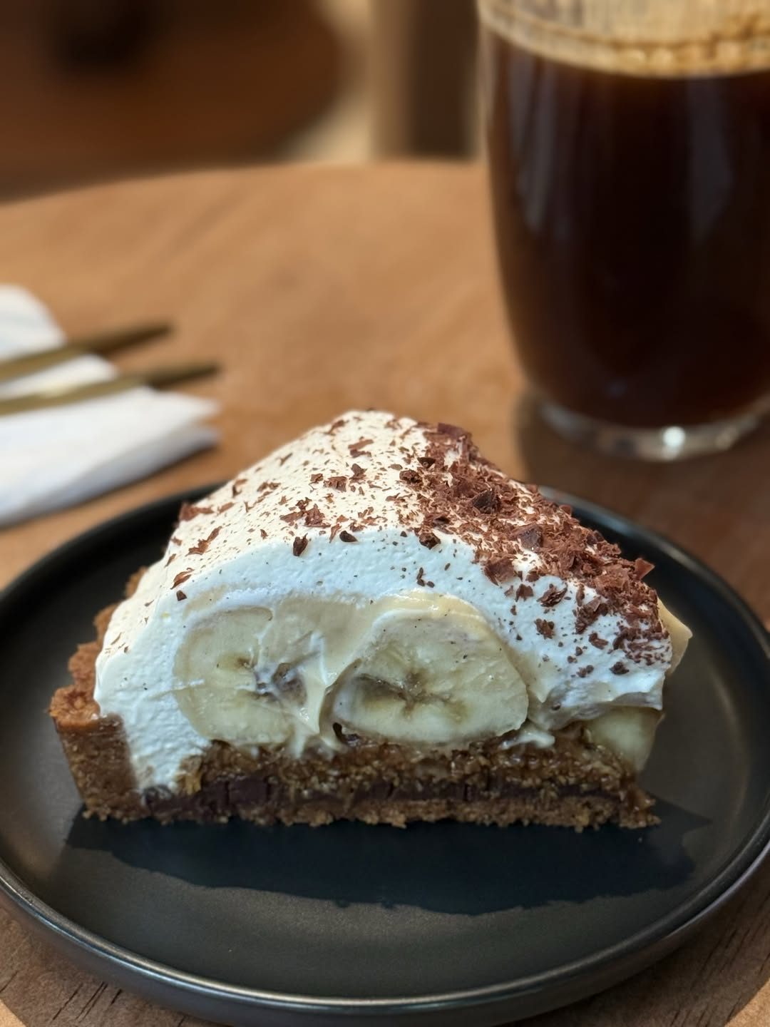 sa_foodieadventure 帖文相片