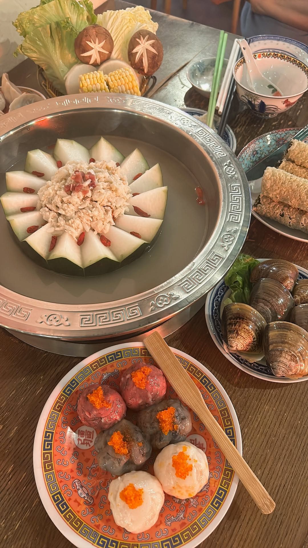 foodie.fit.play 帖文相片