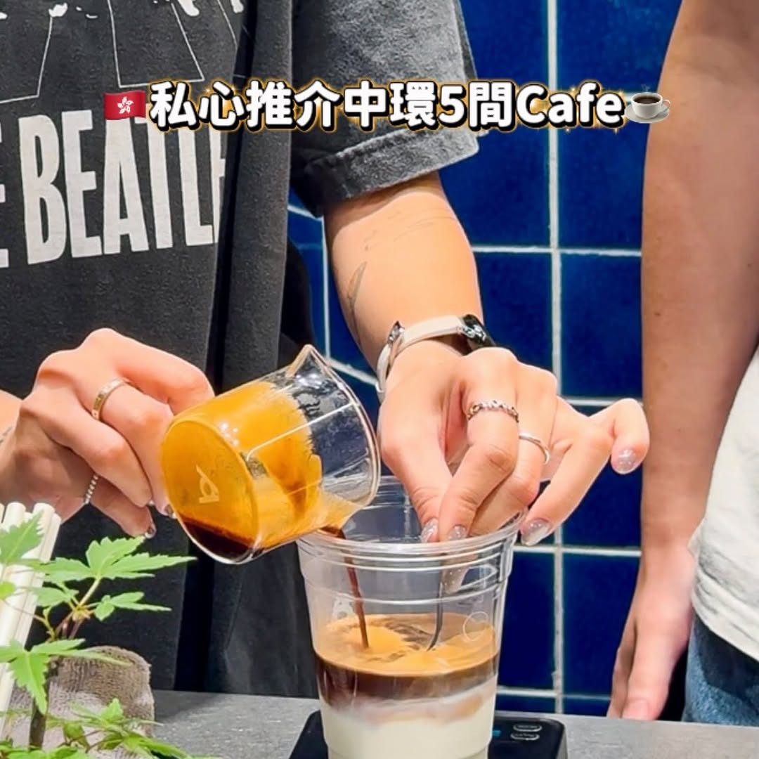 eatwithhangryal 帖文相片