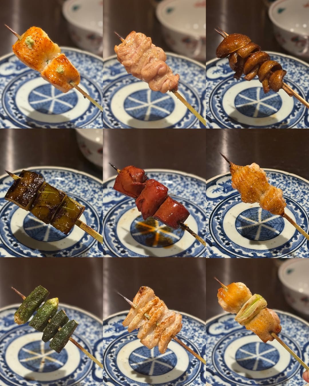 ac_foodiee 帖文相片