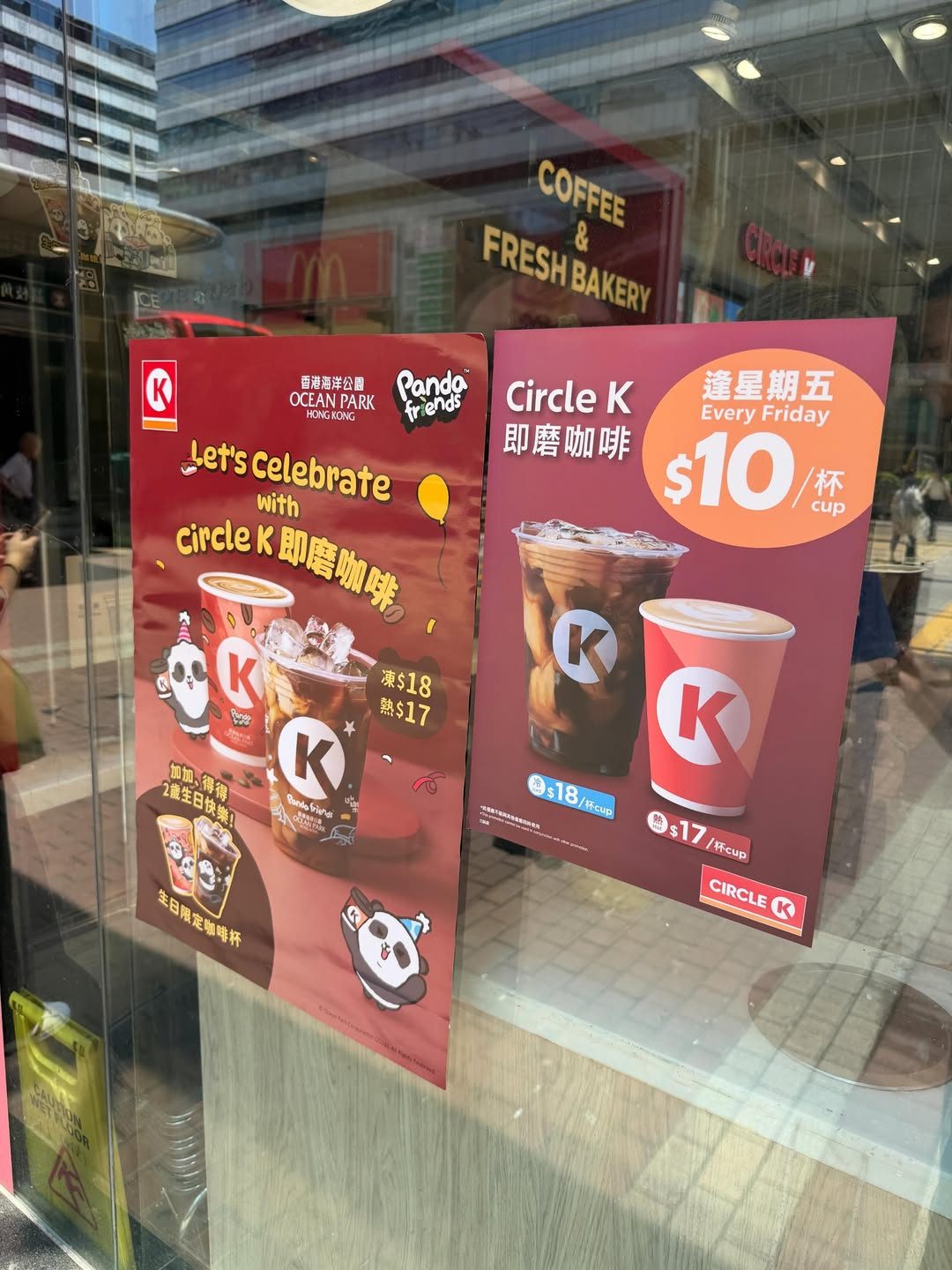 poorjjfoodie 帖文相片