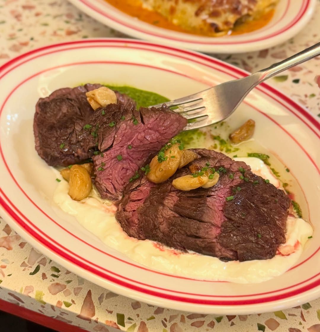 ac_foodiee 帖文相片