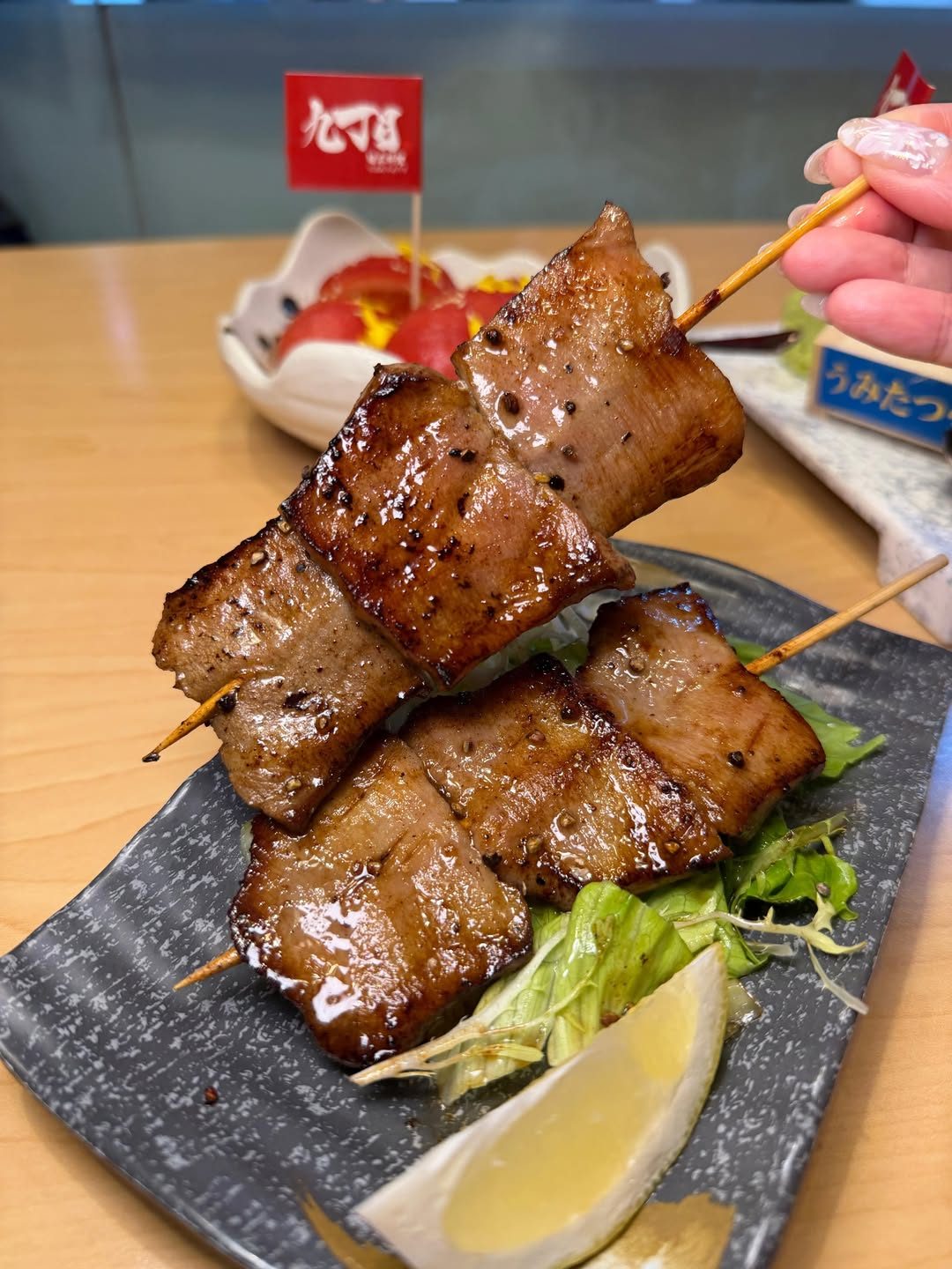 poorjjfoodie 帖文相片