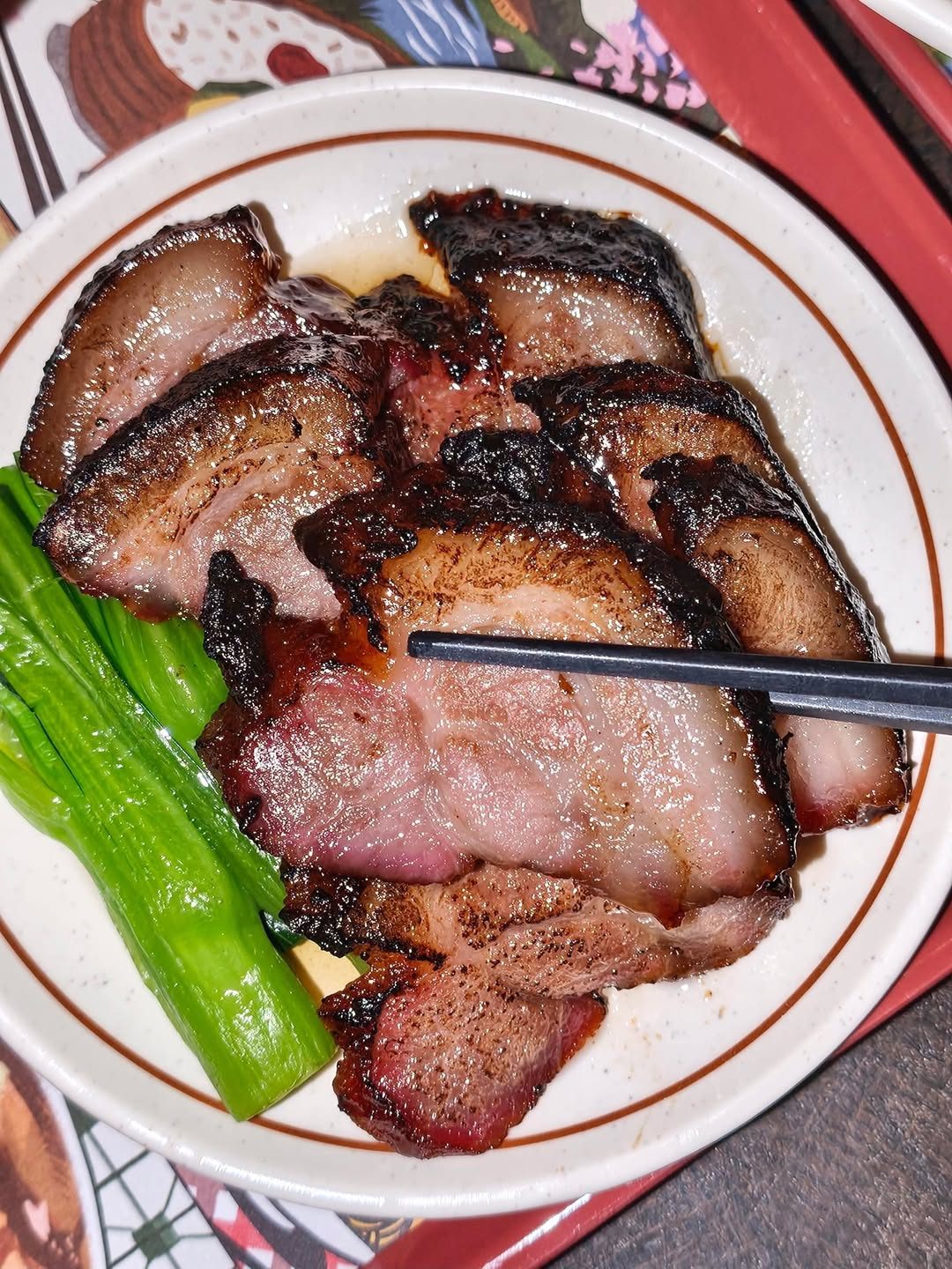 sa_foodieadventure 帖文相片