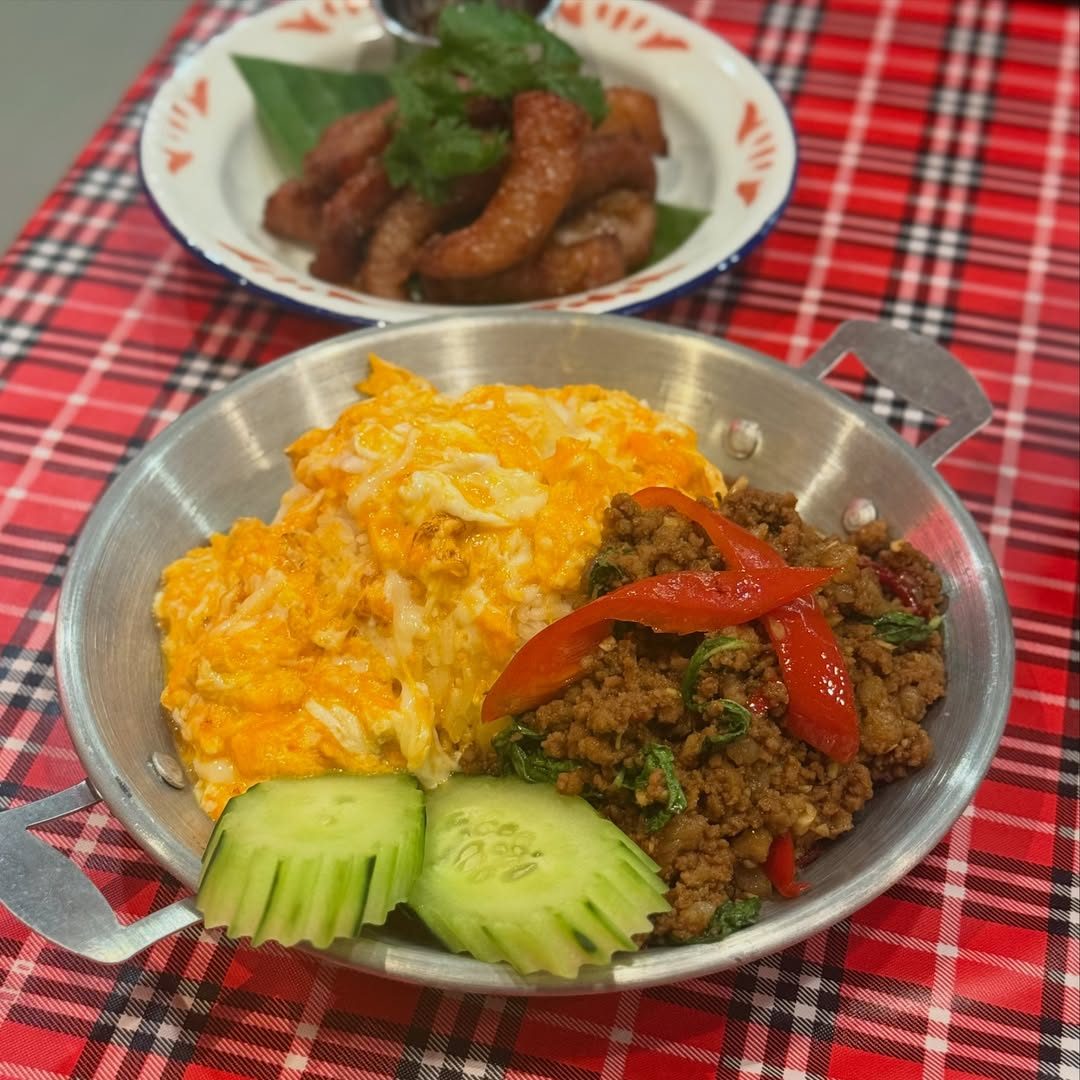 ac_foodiee 帖文相片