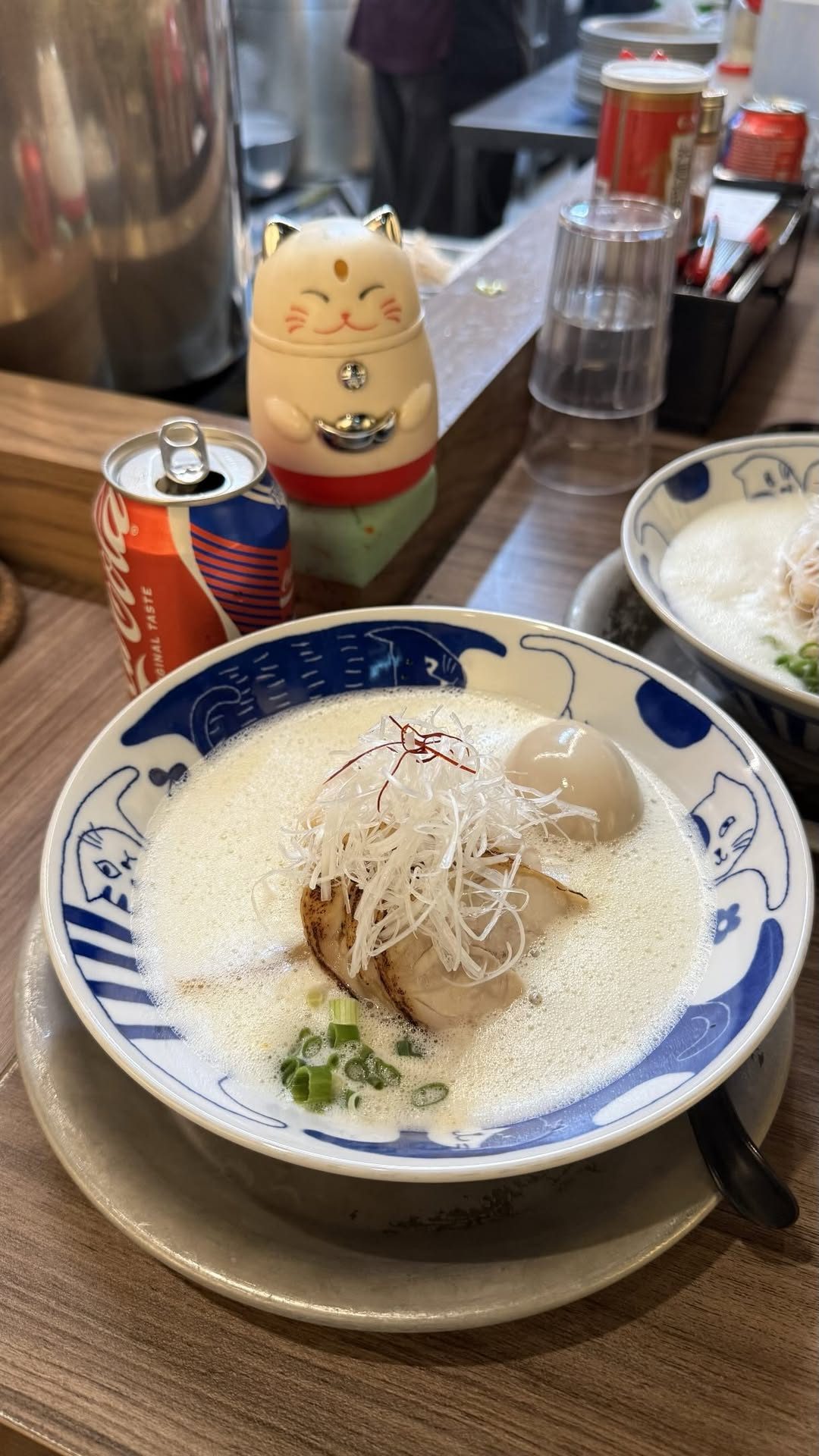 foodie.or.not 帖文相片