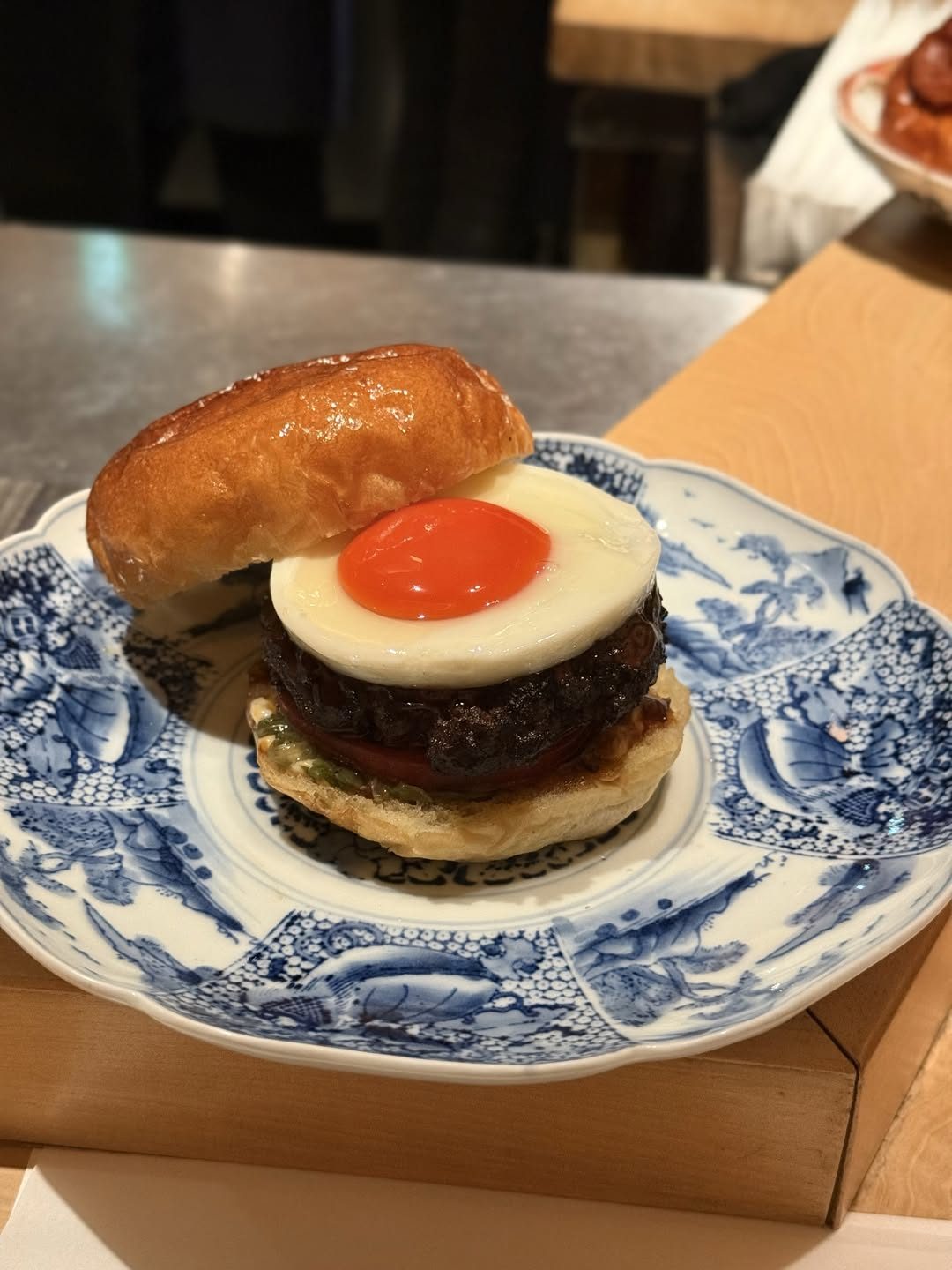 ac_foodiee 帖文相片
