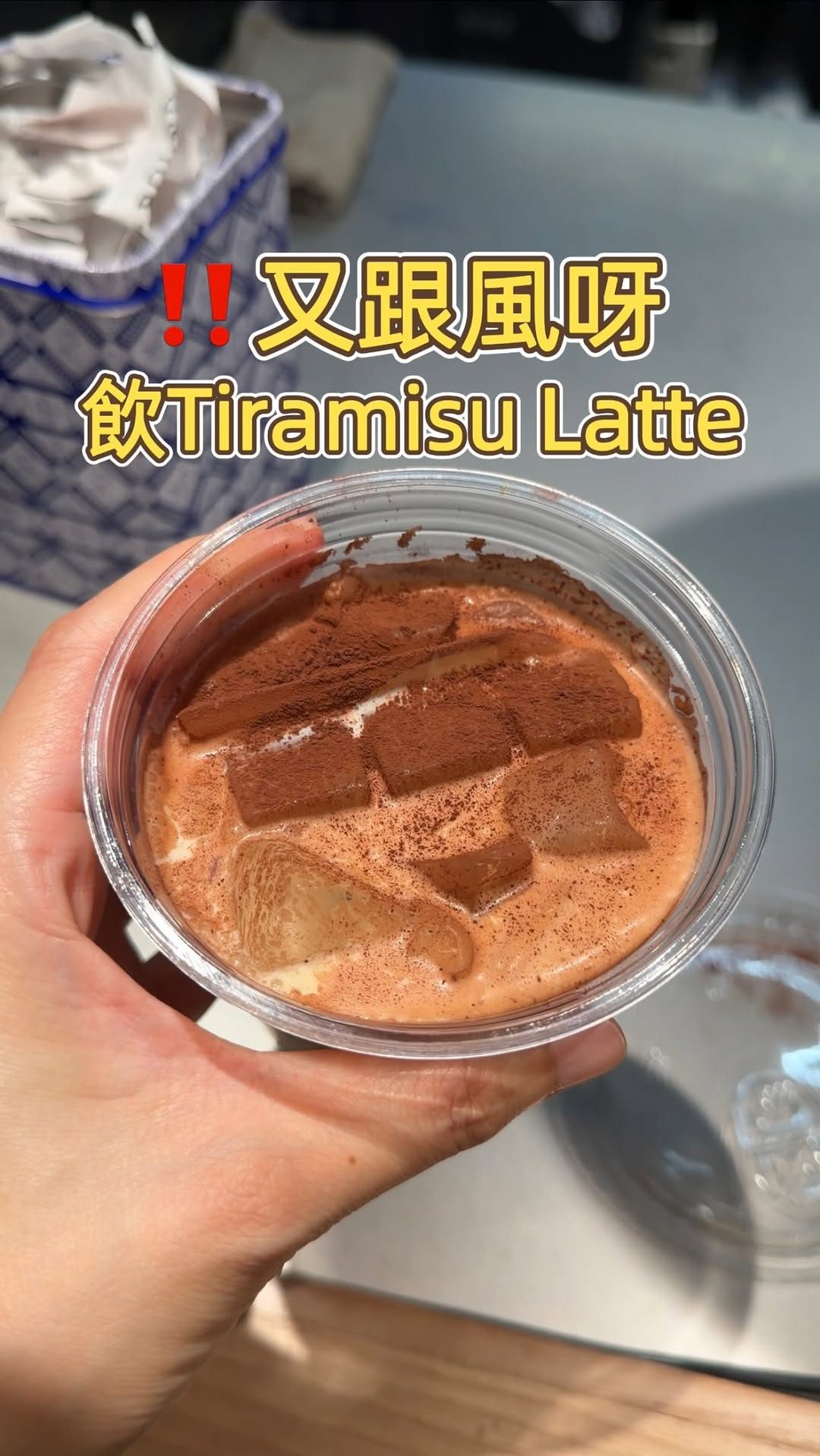 misscircle_life 帖文相片
