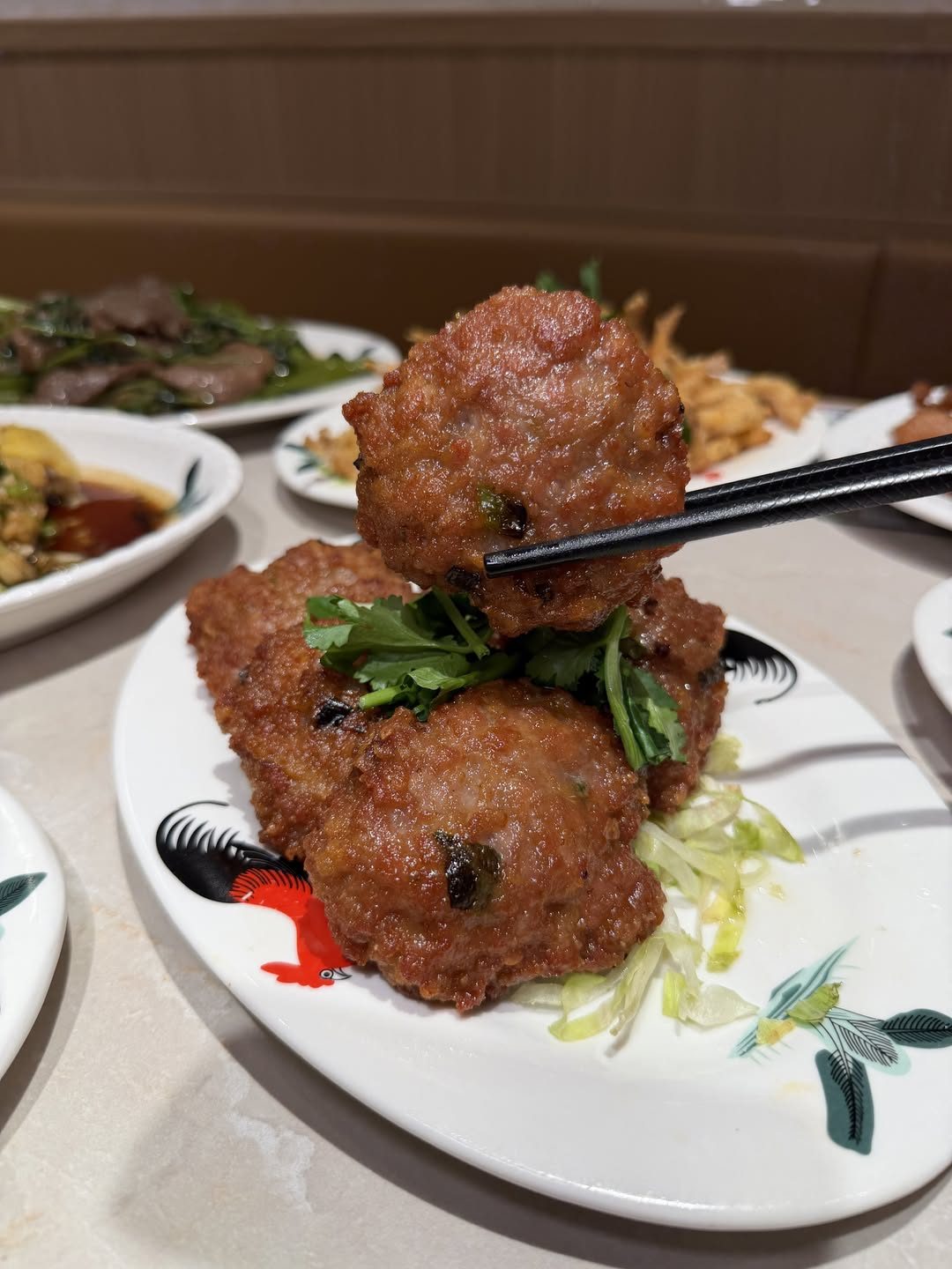 poorjjfoodie 帖文相片